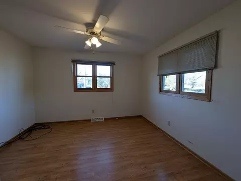Bedroom - 185 Shaw St, Phillips, WI 54555 photo 1 of 1