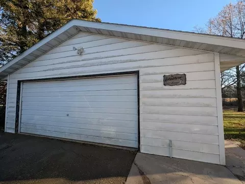Exterior - 185 Shaw St, Phillips, WI 54555 photo 4 of 5