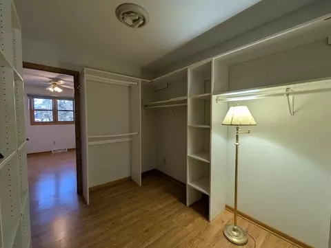 Other - 185 Shaw St, Phillips, WI 54555 photo 5 of 9