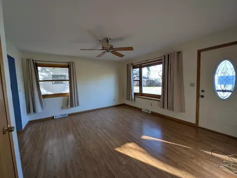 Living - 185 Shaw St, Phillips, WI 54555 photo 5 of 5