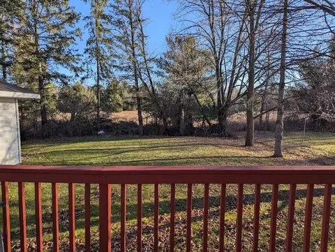 Exterior - 185 Shaw St, Phillips, WI 54555 photo 5 of 5