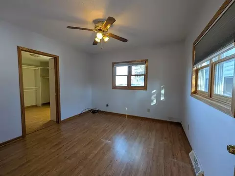 Other - 185 Shaw St, Phillips, WI 54555 photo 7 of 9