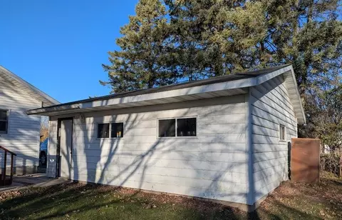 Other - 185 Shaw St, Phillips, WI 54555 photo 2 of 9