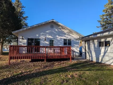 Other - 185 Shaw St, Phillips, WI 54555 photo 1 of 9