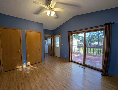Other - 185 Shaw St, Phillips, WI 54555 photo 3 of 9