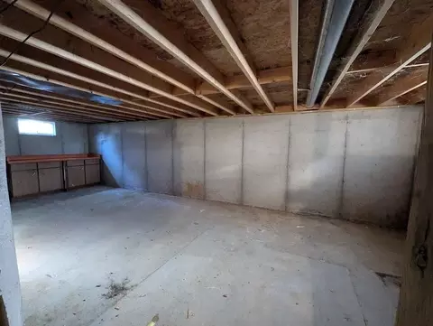 Other - 185 Shaw St, Phillips, WI 54555 photo 8 of 9
