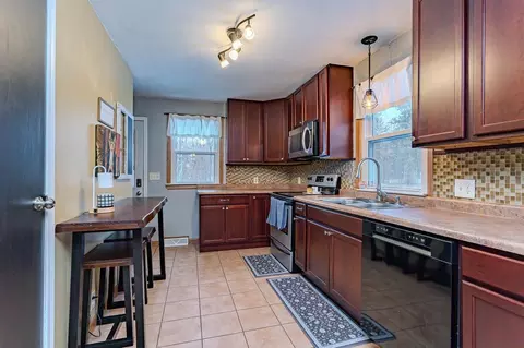 149019 Johns Ln, Mosinee, WI 54455