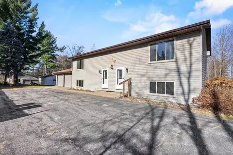 3248-3250 Whiting Ave, Stevens Point, WI 54481