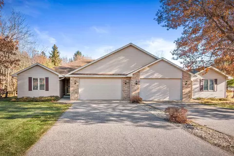 3350-3352 Wilson Ave, Plover, WI 54467