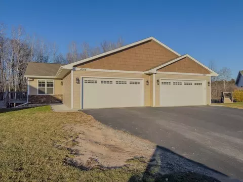 4918-4920 Annabelle Ct, Weston, WI 54476