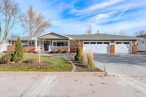 2201 Marshall St, Wausau, WI 54403