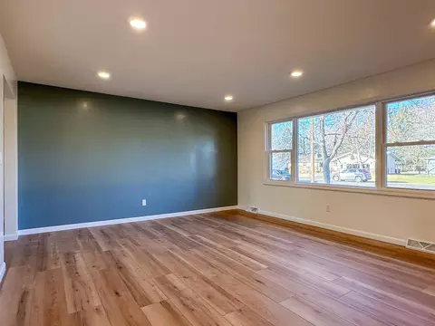 4311 Augustine Ave, Weston, WI 54476 photo 23