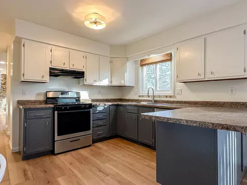 4311 Augustine Ave, Weston, WI 54476 photo 28