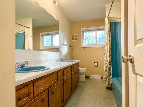 4311 Augustine Ave, Weston, WI 54476 photo 40