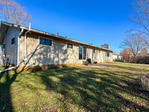 4311 Augustine Ave, Weston, WI 54476 photo 8