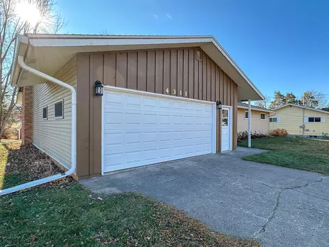 4311 Augustine Ave, Weston, WI 54476 photo 6