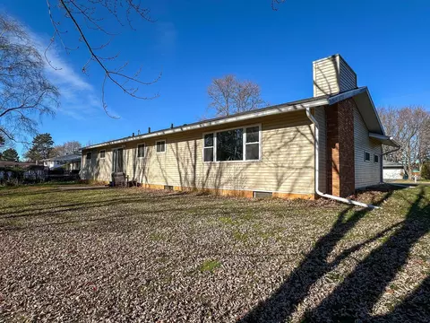 4311 Augustine Ave, Weston, WI 54476 photo 9