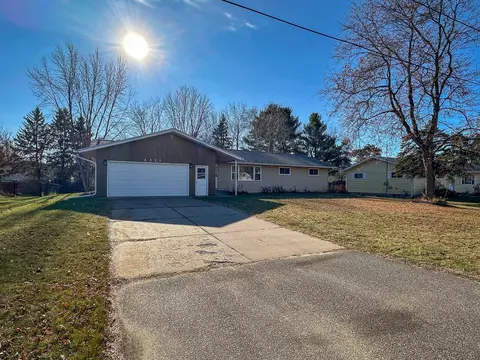 4311 Augustine Ave, Weston, WI 54476 photo 3