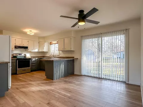 4311 Augustine Ave, Weston, WI 54476 photo 25