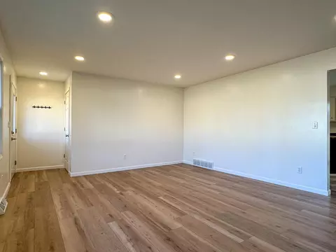 4311 Augustine Ave, Weston, WI 54476 photo 22