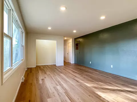 4311 Augustine Ave, Weston, WI 54476 photo 38