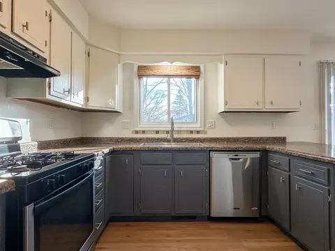 4311 Augustine Ave, Weston, WI 54476 photo 29