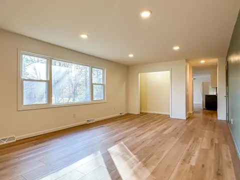 4311 Augustine Ave, Weston, WI 54476 photo 37