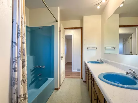 4311 Augustine Ave, Weston, WI 54476 photo 43