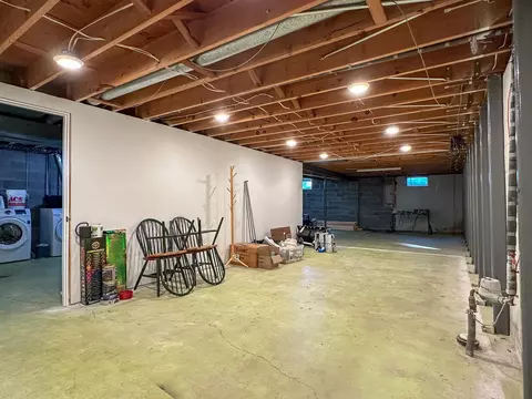 4311 Augustine Ave, Weston, WI 54476 photo 53