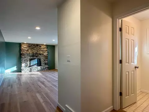 4311 Augustine Ave, Weston, WI 54476 photo 32