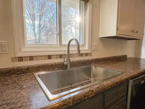 4311 Augustine Ave, Weston, WI 54476 photo 31