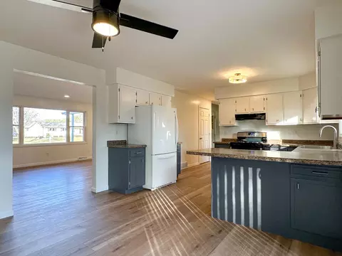 4311 Augustine Ave, Weston, WI 54476 photo 26