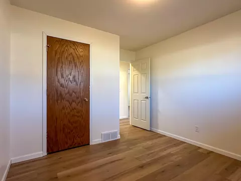 4311 Augustine Ave, Weston, WI 54476 photo 46