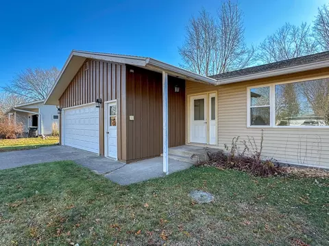 4311 Augustine Ave, Weston, WI 54476 photo 5