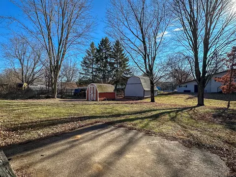 4311 Augustine Ave, Weston, WI 54476 photo 12