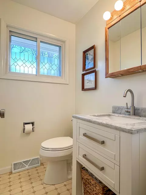 4311 Augustine Ave, Weston, WI 54476 photo 34