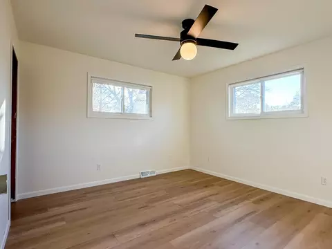 4311 Augustine Ave, Weston, WI 54476 photo 50