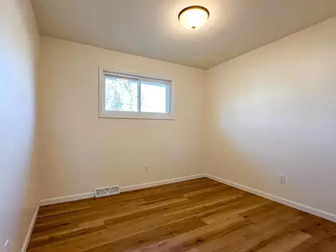4311 Augustine Ave, Weston, WI 54476 photo 44