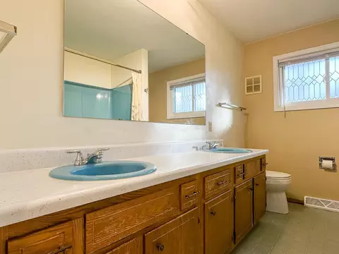 4311 Augustine Ave, Weston, WI 54476 photo 41