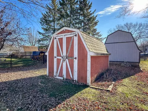 4311 Augustine Ave, Weston, WI 54476 photo 15