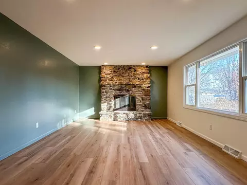 4311 Augustine Ave, Weston, WI 54476 photo 36