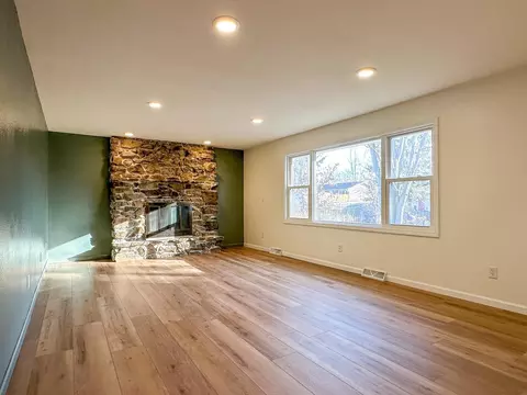 4311 Augustine Ave, Weston, WI 54476 photo 35