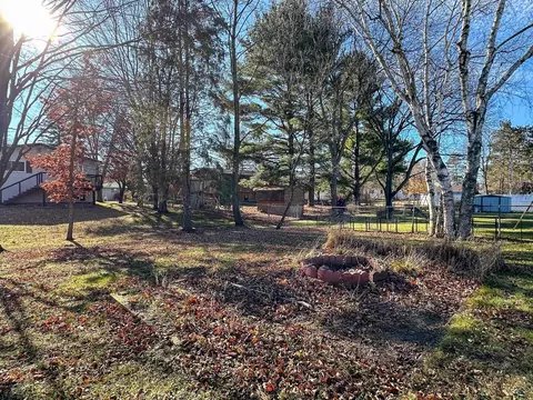 4311 Augustine Ave, Weston, WI 54476 photo 14