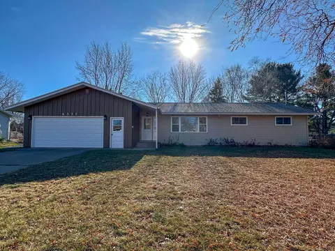 4311 Augustine Ave, Weston, WI 54476 photo 2