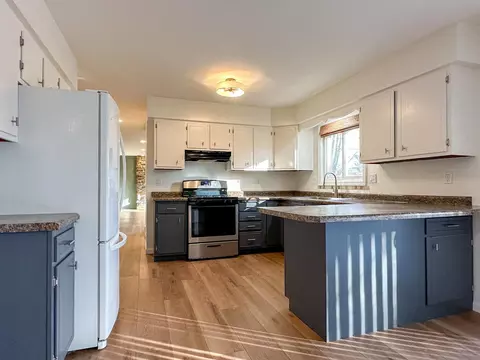 4311 Augustine Ave, Weston, WI 54476 photo 27