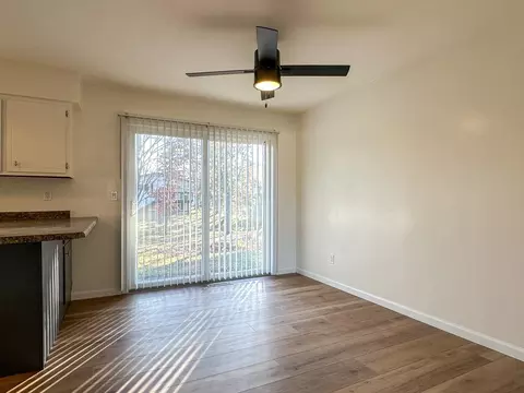 4311 Augustine Ave, Weston, WI 54476 photo 24