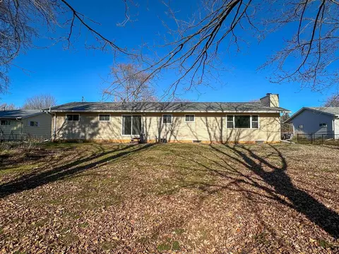 4311 Augustine Ave, Weston, WI 54476 photo 10