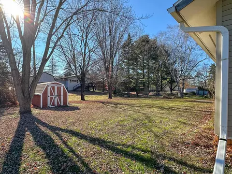 4311 Augustine Ave, Weston, WI 54476 photo 13