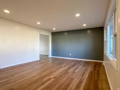 4311 Augustine Ave, Weston, WI 54476 photo 21