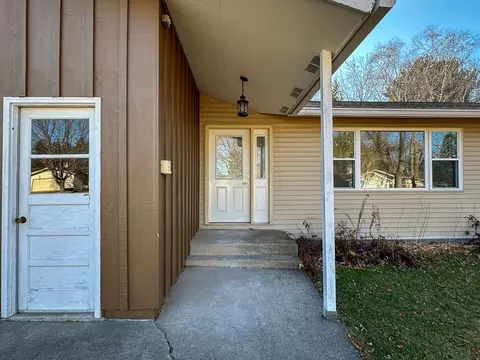 4311 Augustine Ave, Weston, WI 54476 photo 7